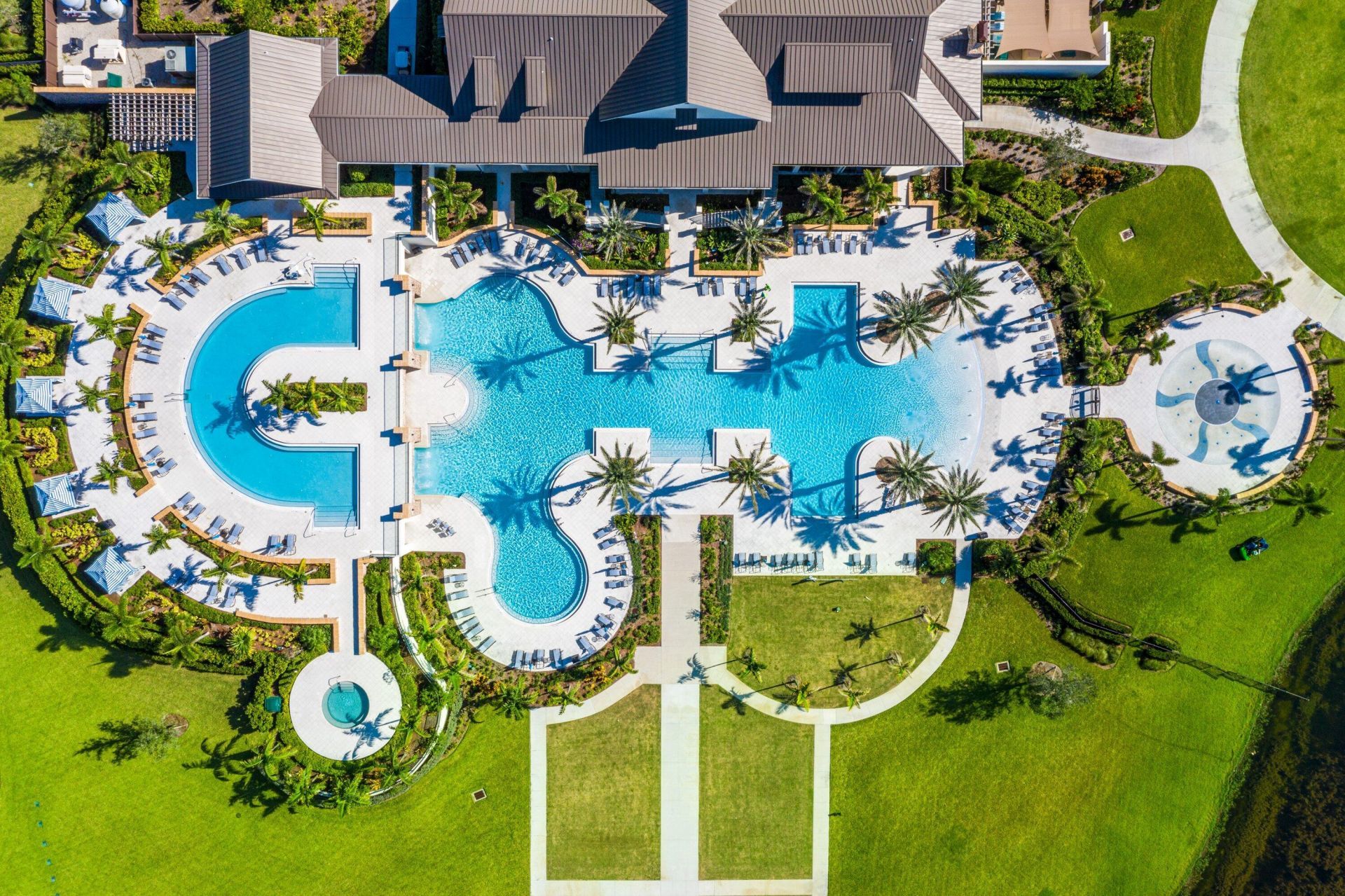 1063 Ember Ridge Run, Loxahatchee, FL 33470 Photo