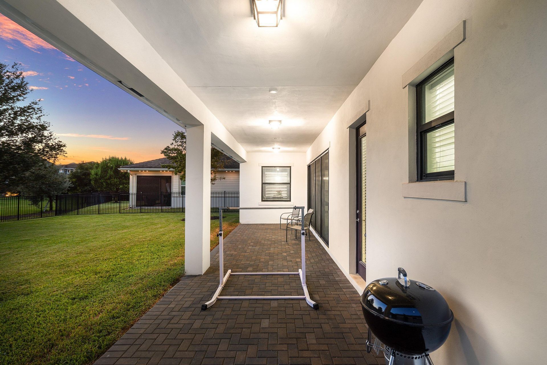 1063 Ember Ridge Run, Loxahatchee, FL 33470 Photo