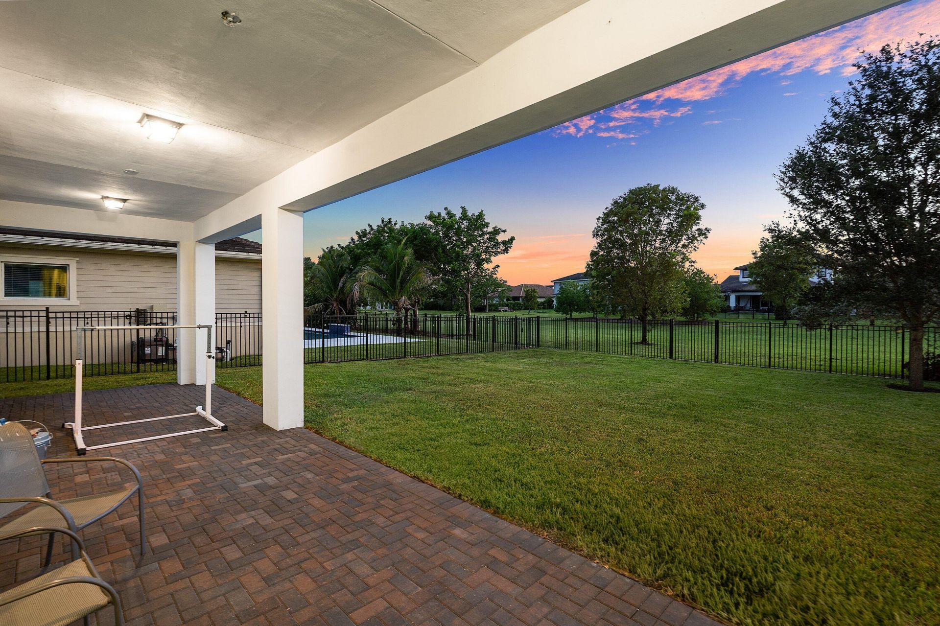 1063 Ember Ridge Run, Loxahatchee, FL 33470 Photo