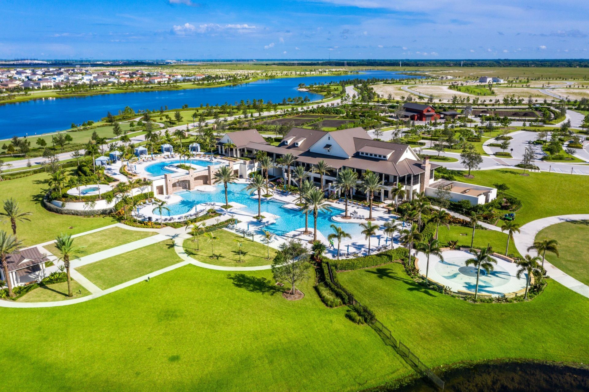 1063 Ember Ridge Run, Loxahatchee, FL 33470 Photo