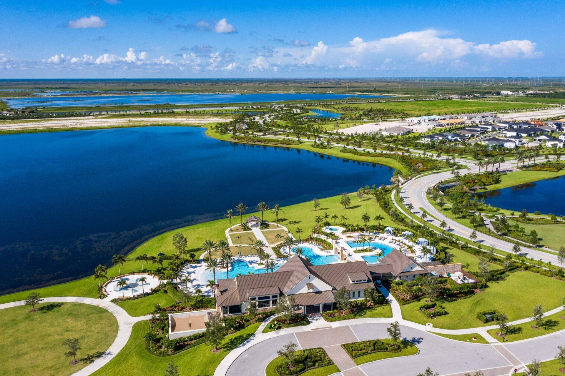 1063 Ember Ridge Run, Loxahatchee, FL 33470 Photo