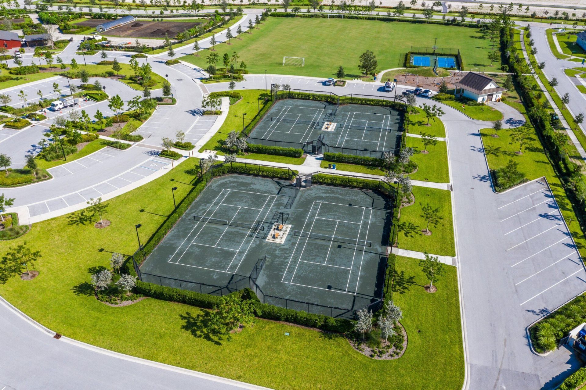 1063 Ember Ridge Run, Loxahatchee, FL 33470 Photo
