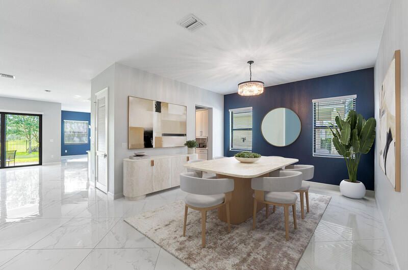 1063 Ember Ridge Run, Loxahatchee, FL 33470 Photo