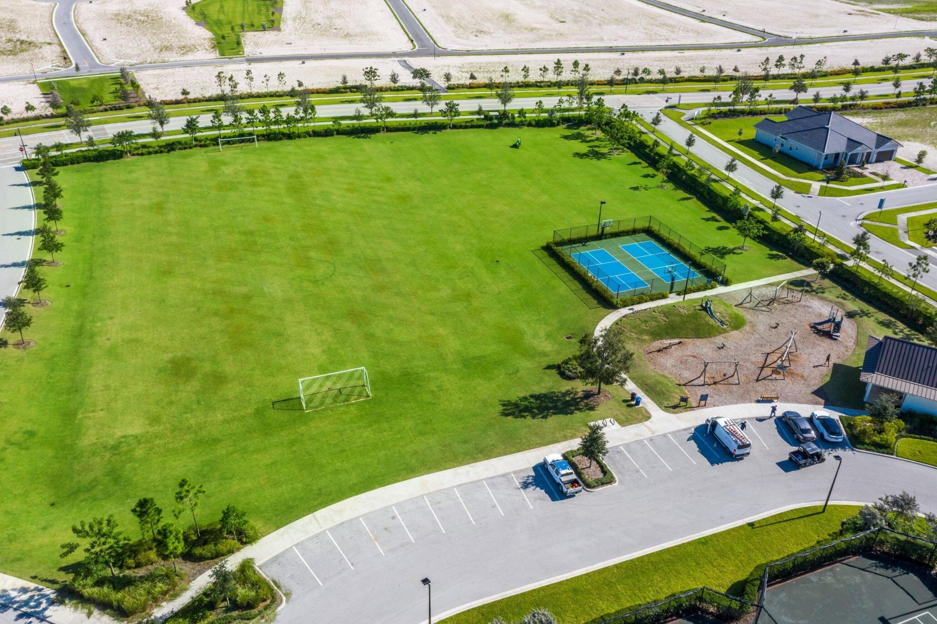 1063 Ember Ridge Run, Loxahatchee, FL 33470 Photo