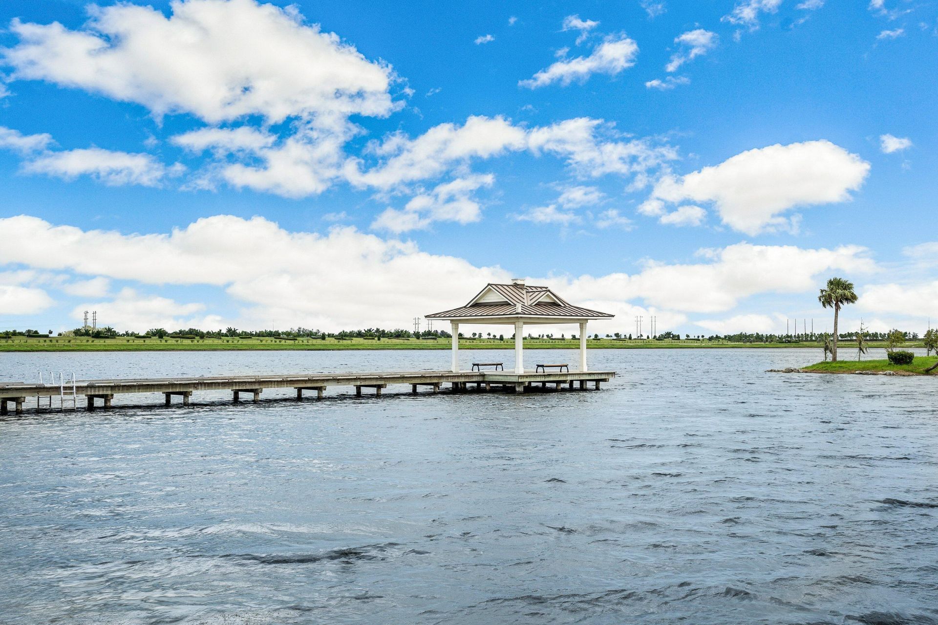 1063 Ember Ridge Run, Loxahatchee, FL 33470 Photo