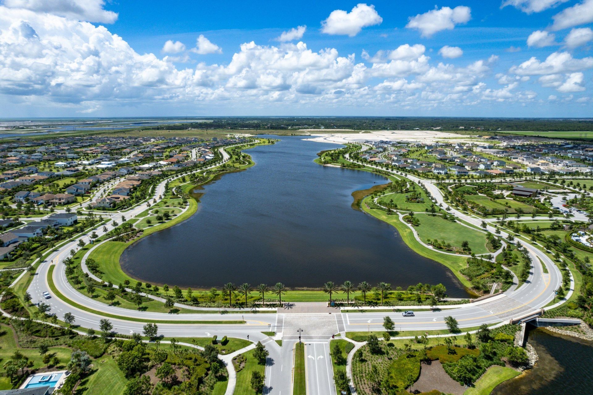 1063 Ember Ridge Run, Loxahatchee, FL 33470 Photo