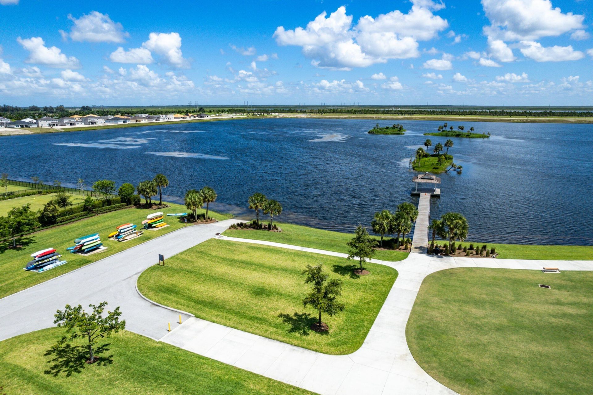 1063 Ember Ridge Run, Loxahatchee, FL 33470 Photo