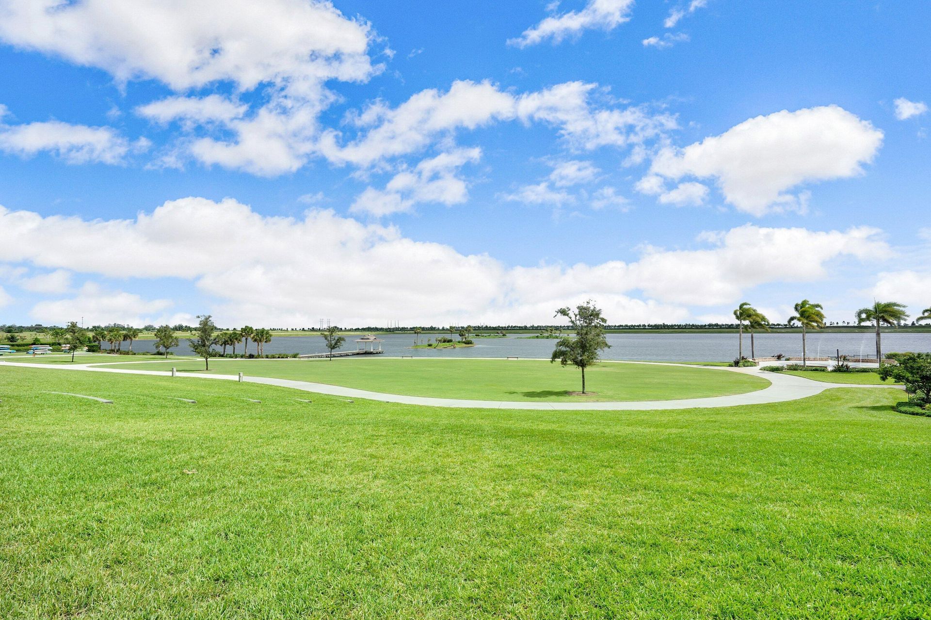 1063 Ember Ridge Run, Loxahatchee, FL 33470 Photo