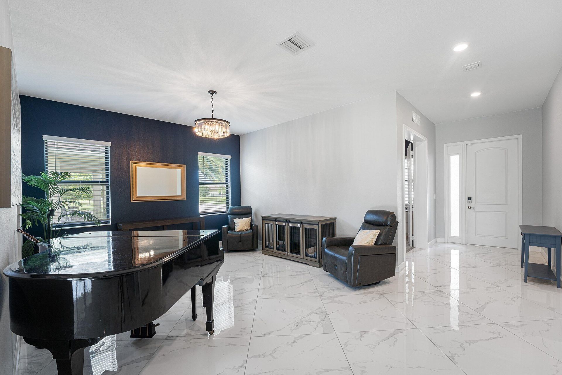 1063 Ember Ridge Run, Loxahatchee, FL 33470 Photo