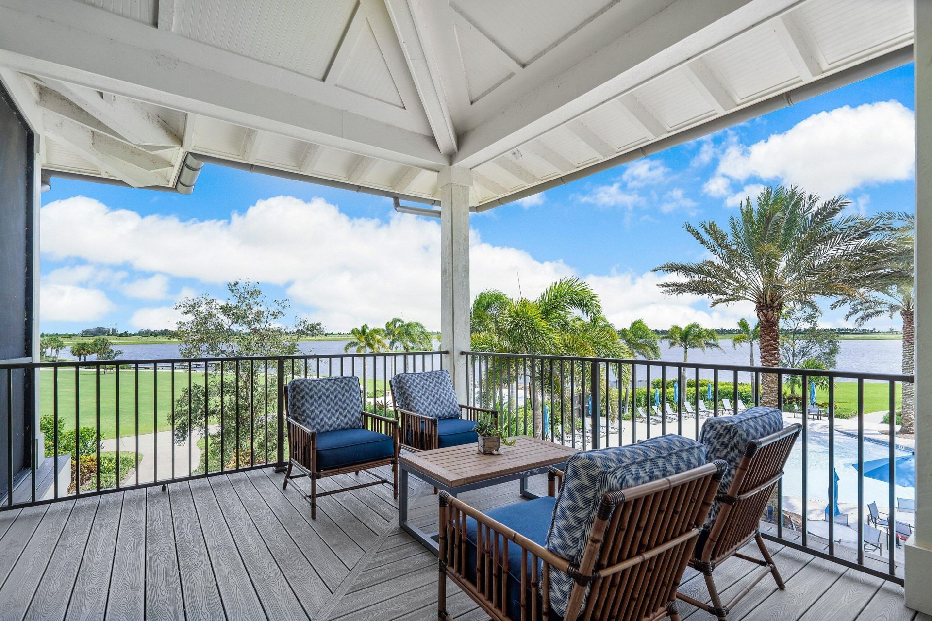 1063 Ember Ridge Run, Loxahatchee, FL 33470 Photo