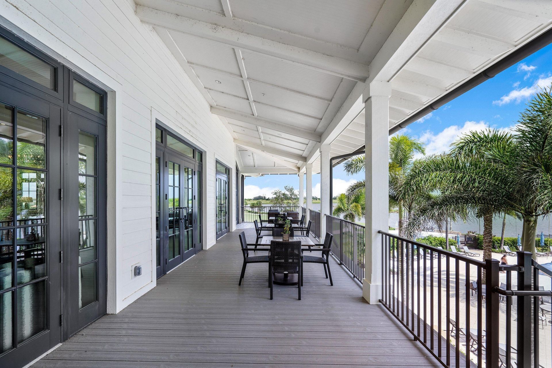 1063 Ember Ridge Run, Loxahatchee, FL 33470 Photo