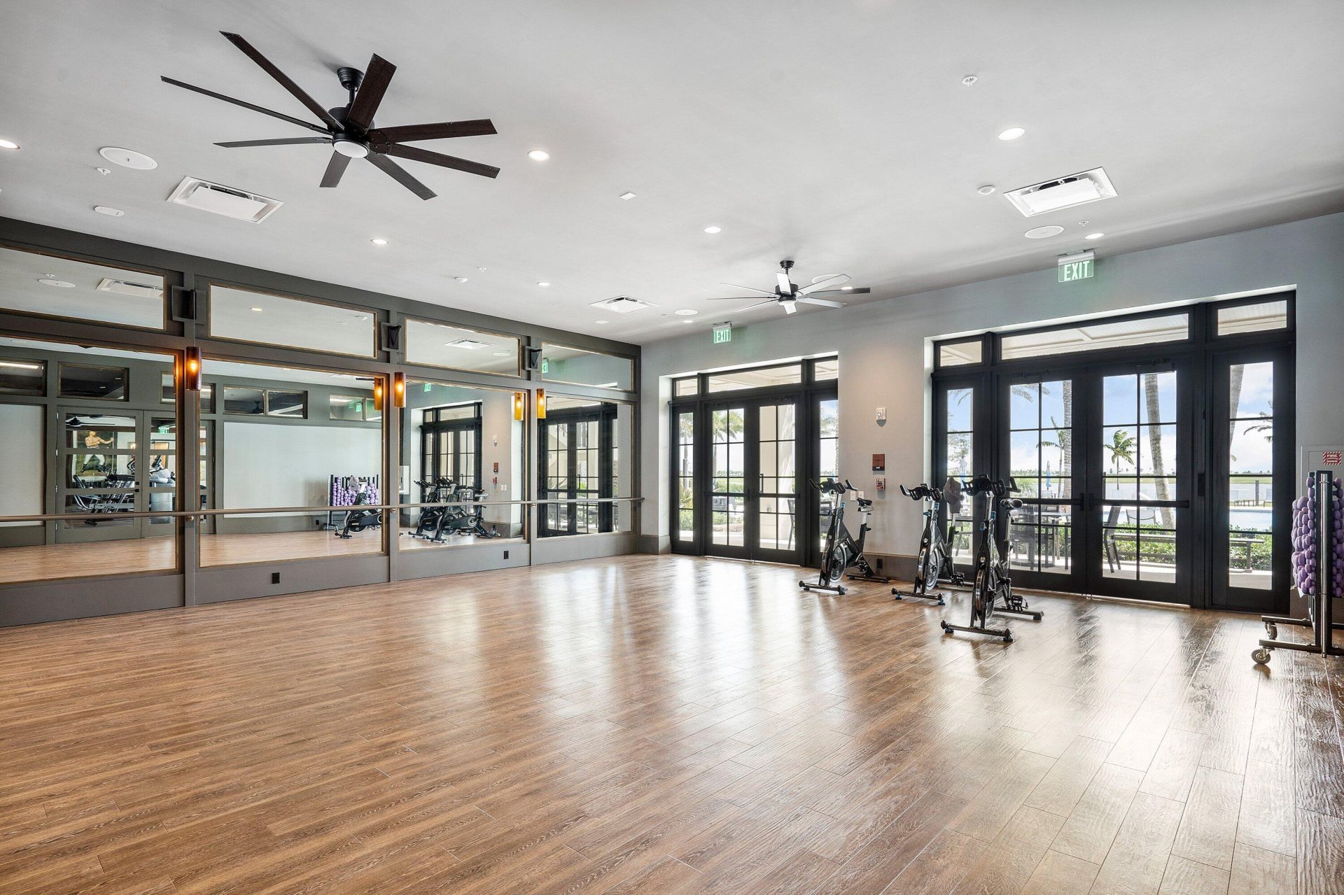 1063 Ember Ridge Run, Loxahatchee, FL 33470 Photo