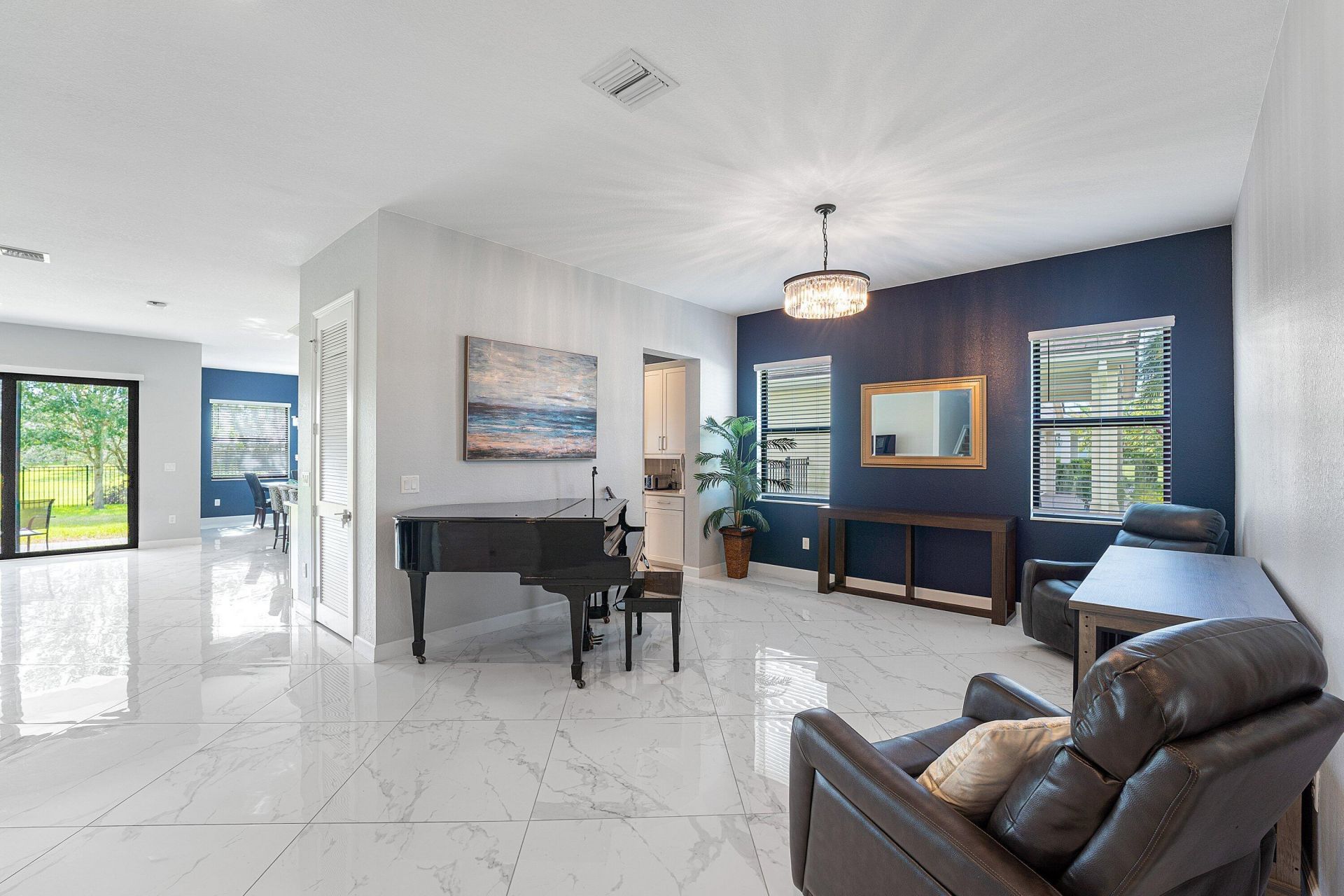 1063 Ember Ridge Run, Loxahatchee, FL 33470 Photo