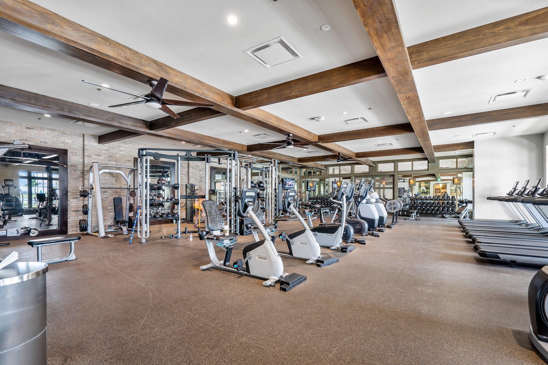 1063 Ember Ridge Run, Loxahatchee, FL 33470 Photo