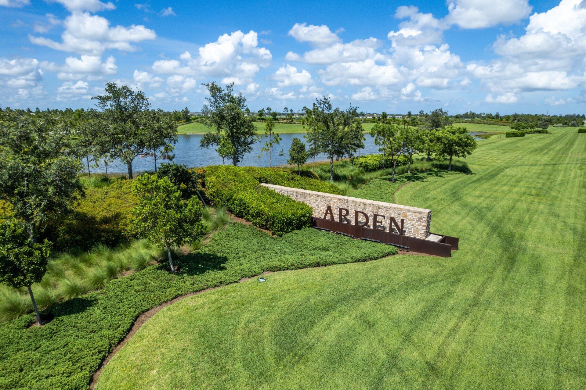 1063 Ember Ridge Run, Loxahatchee, FL 33470 Photo