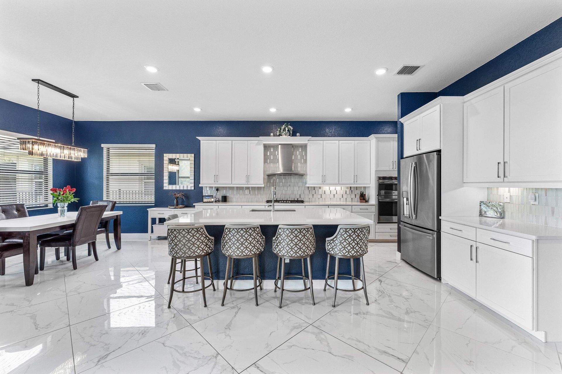 1063 Ember Ridge Run, Loxahatchee, FL 33470 Photo