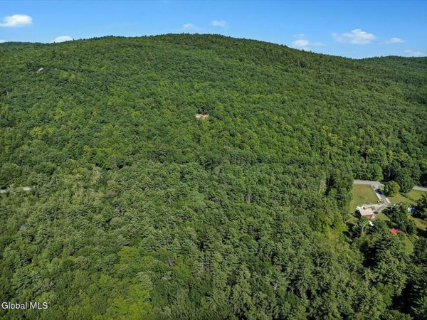 Lot 24 Ridge Road, Lake George, NY 12804