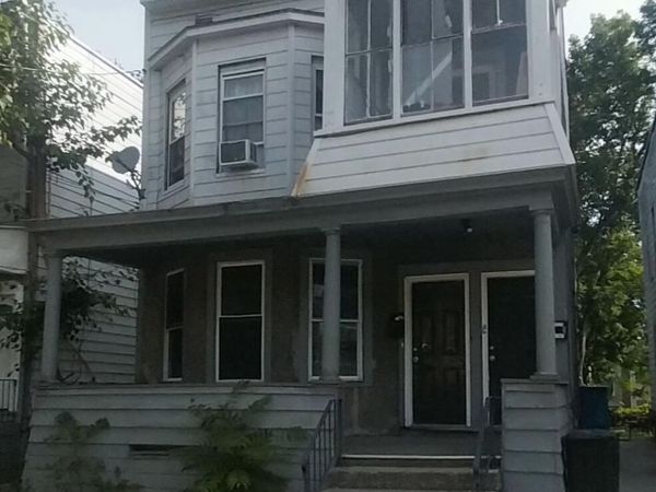 335 3rd Street, Unit Apt. 1, Albany, NY 12206