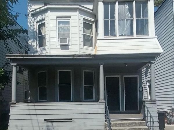 335 3rd Street, Unit Apt. 1, Albany, NY 12206