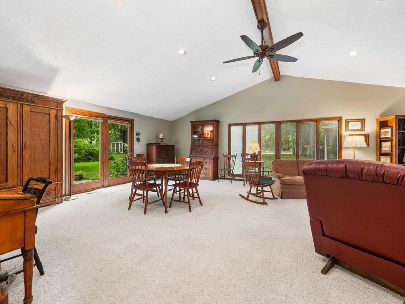 6777 Merwin Road E, Columbus, OH 43235 Photo 13