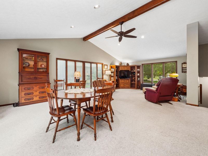 6777 Merwin Road E, Columbus, OH 43235 Photo 14
