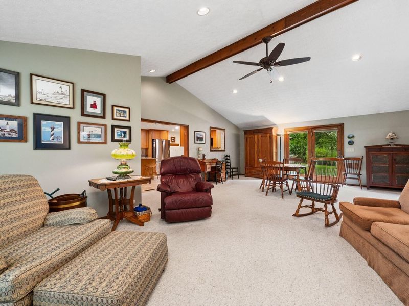 6777 Merwin Road E, Columbus, OH 43235 Photo 17