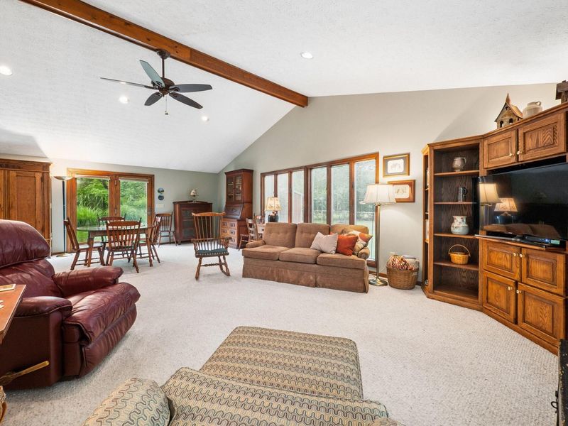 6777 Merwin Road E, Columbus, OH 43235 Photo 18