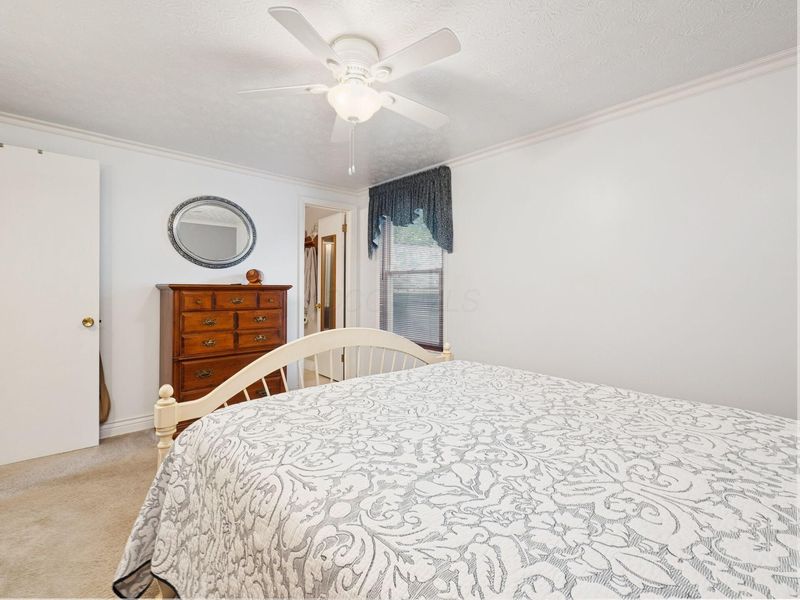 6777 Merwin Road E, Columbus, OH 43235 Photo 19