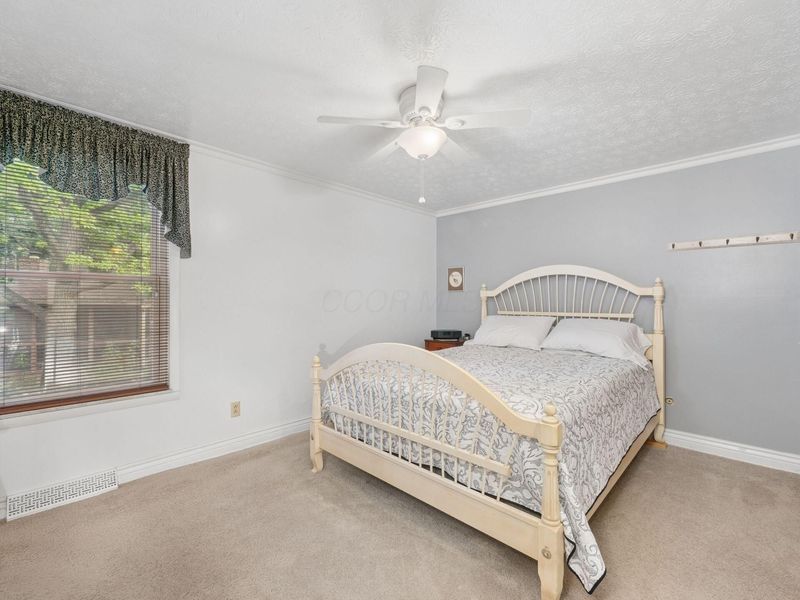 6777 Merwin Road E, Columbus, OH 43235 Photo 20