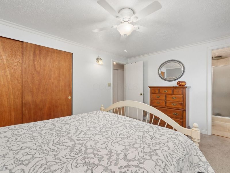 6777 Merwin Road E, Columbus, OH 43235 Photo 21