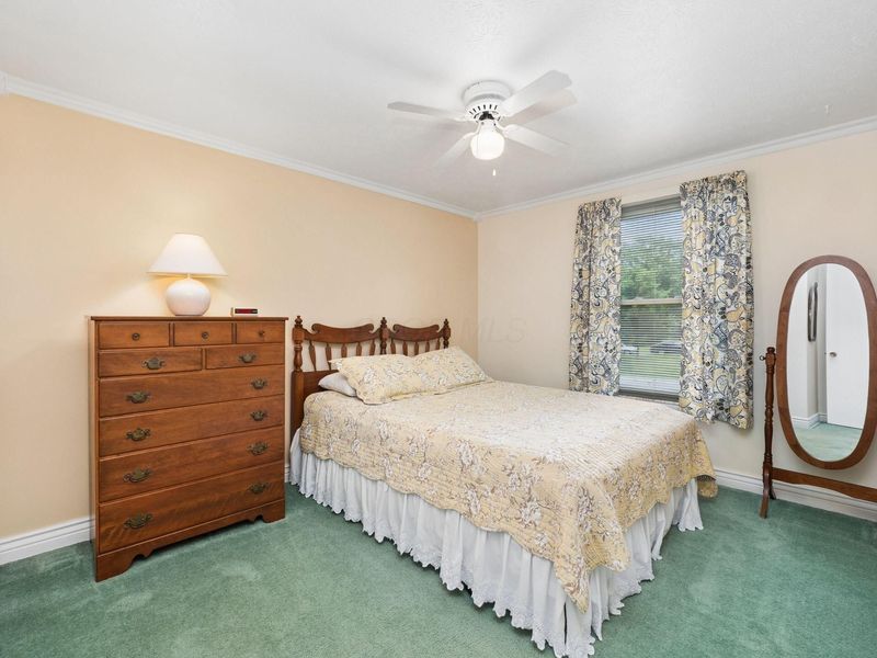 6777 Merwin Road E, Columbus, OH 43235 Photo 23