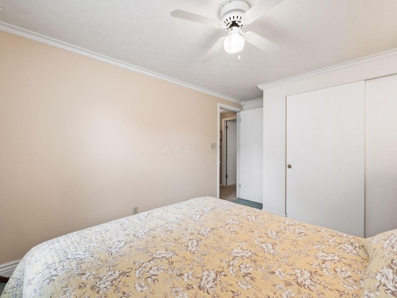 6777 Merwin Road E, Columbus, OH 43235 Photo 24