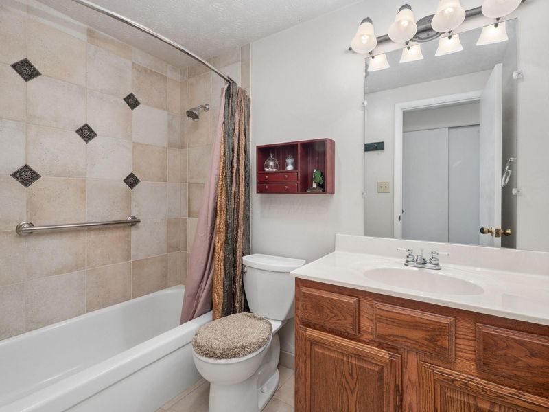 6777 Merwin Road E, Columbus, OH 43235 Photo 25