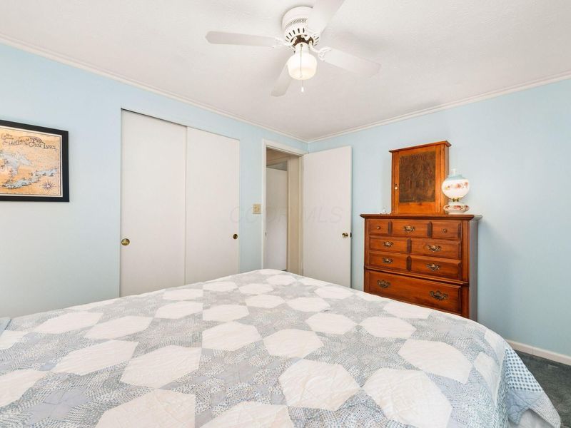 6777 Merwin Road E, Columbus, OH 43235 Photo 27