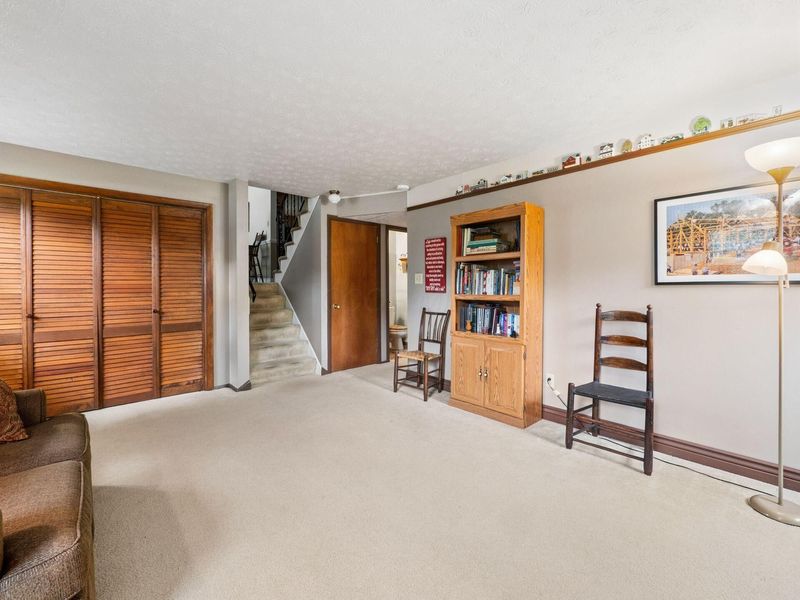 6777 Merwin Road E, Columbus, OH 43235 Photo 29