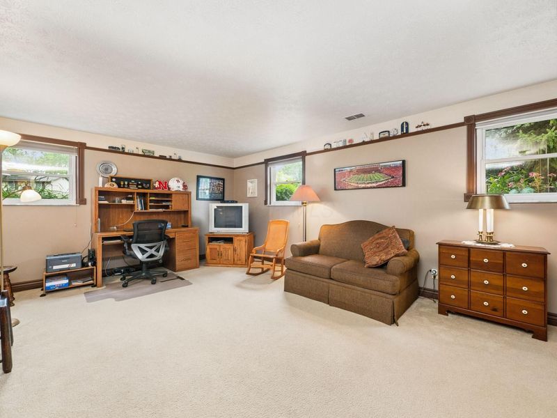 6777 Merwin Road E, Columbus, OH 43235 Photo 31