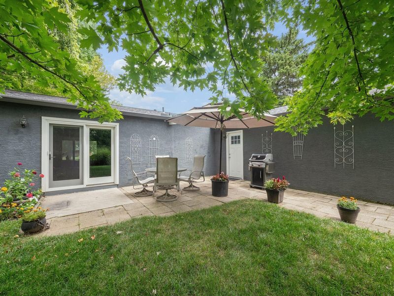 6777 Merwin Road E, Columbus, OH 43235 Photo 34
