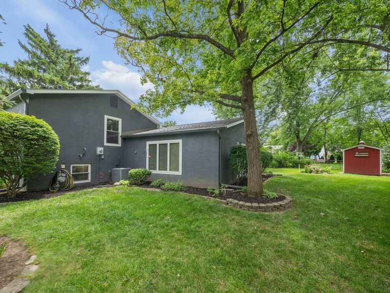 6777 Merwin Road E, Columbus, OH 43235 Photo 37