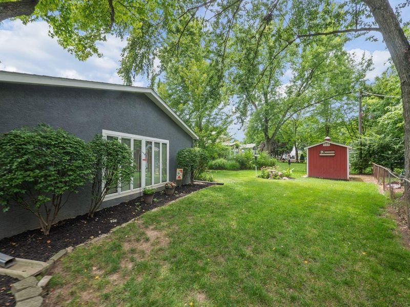 6777 Merwin Road E, Columbus, OH 43235 Photo 38