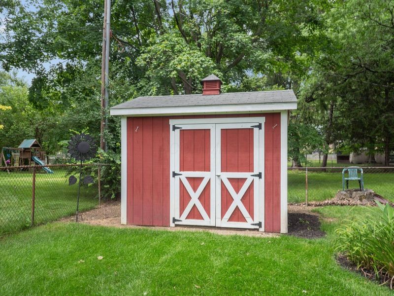6777 Merwin Road E, Columbus, OH 43235 Photo 39
