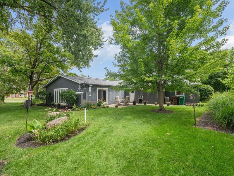 6777 Merwin Road E, Columbus, OH 43235 Photo 40