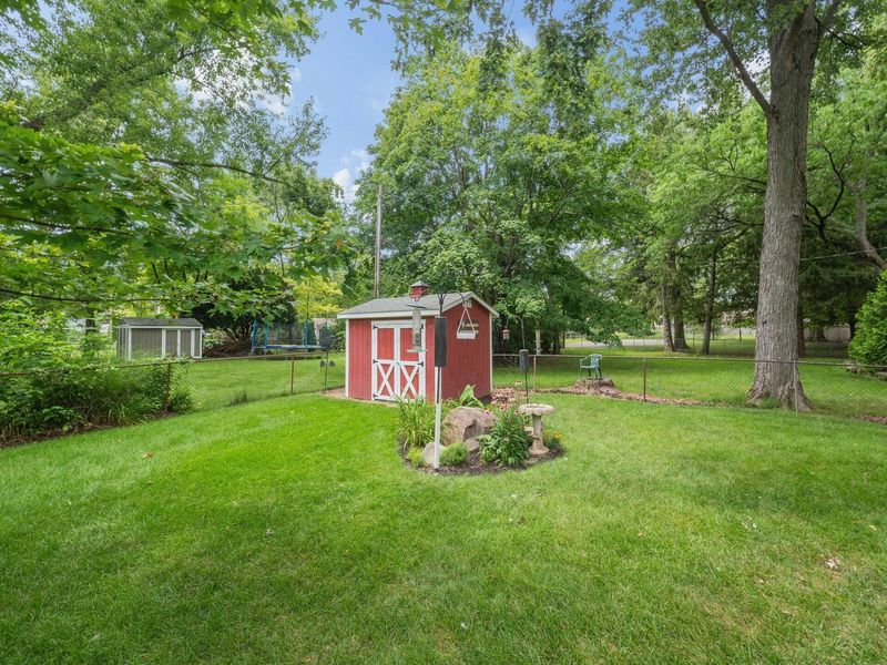 6777 Merwin Road E, Columbus, OH 43235 Photo 41