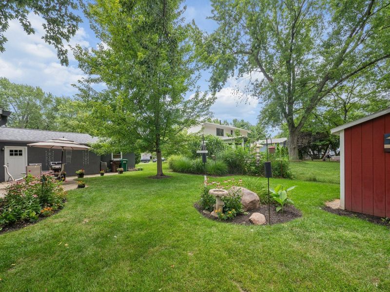 6777 Merwin Road E, Columbus, OH 43235 Photo 42