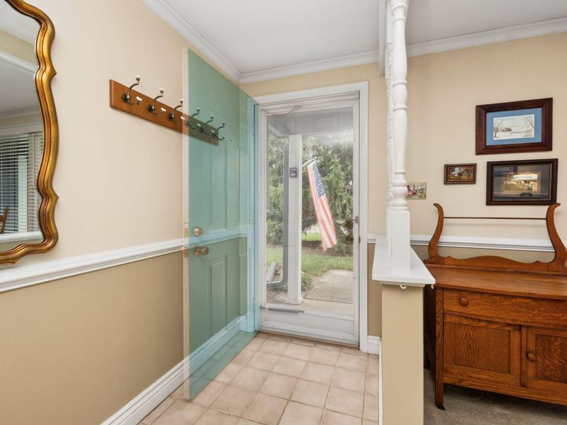 6777 Merwin Road E, Columbus, OH 43235 Photo 5