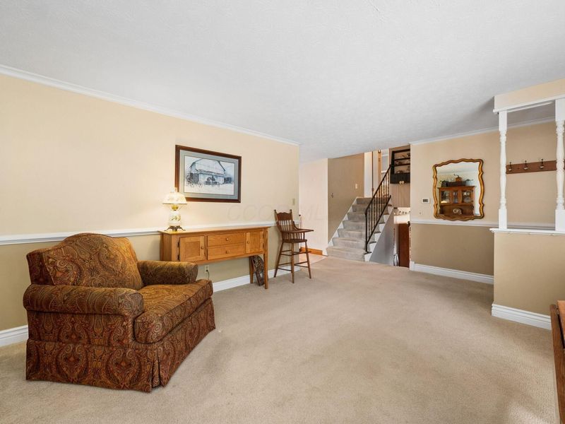 6777 Merwin Road E, Columbus, OH 43235 Photo 8