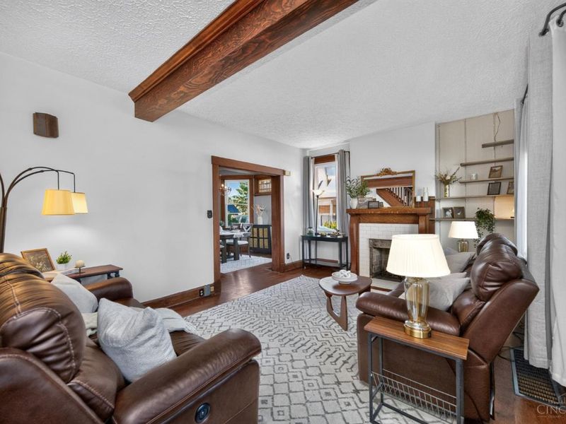 3677 Herbert, Cheviot, OH 45211 Photo 11