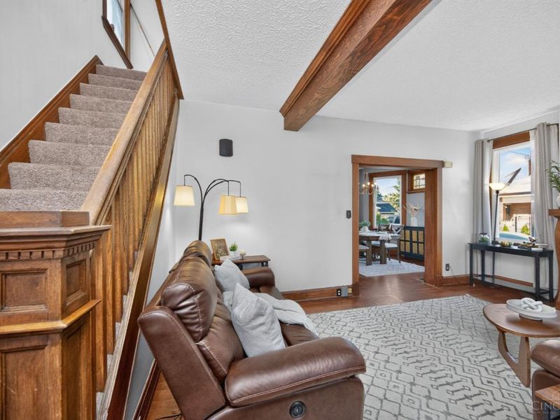 3677 Herbert, Cheviot, OH 45211 Photo 12