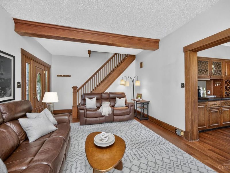 3677 Herbert, Cheviot, OH 45211 Photo 13