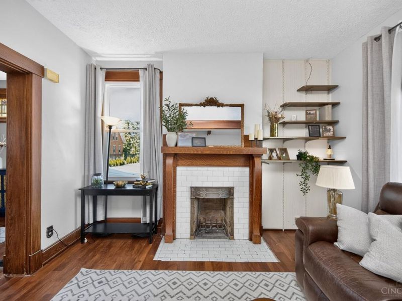 3677 Herbert, Cheviot, OH 45211 Photo 15