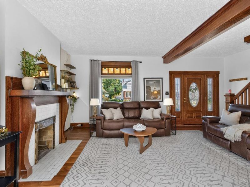 3677 Herbert, Cheviot, OH 45211 Photo 16